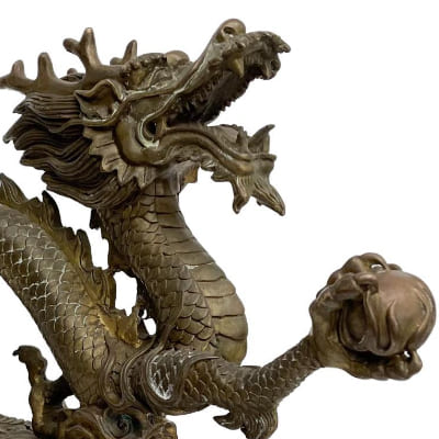 dragon chinois ancien2
